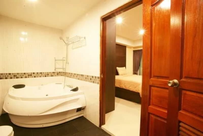 Suksabai Residence - photo 10