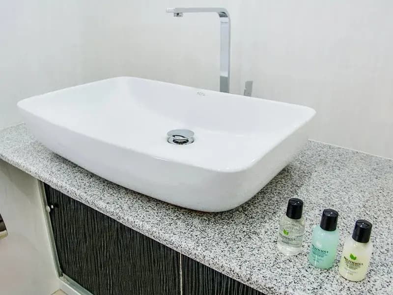 Vilu Rest Hotel - photo 29