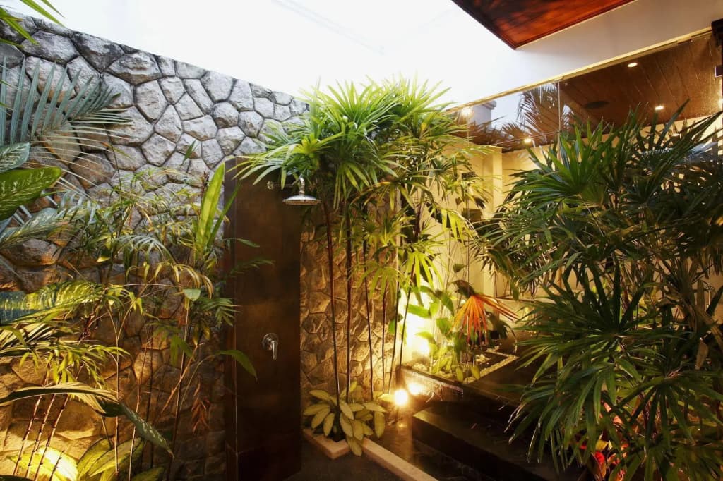 Villas Aelita Phuket - photo 14