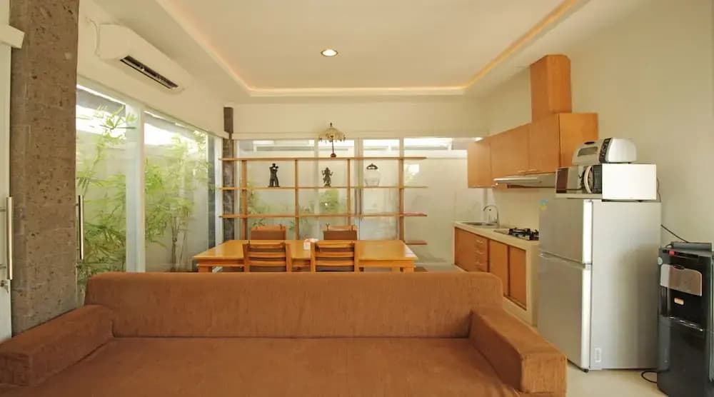 Anna Villa - photo 5