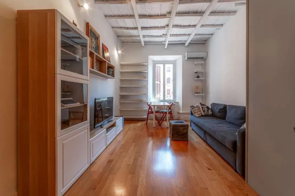 Casa Vanvitelli - photo 2