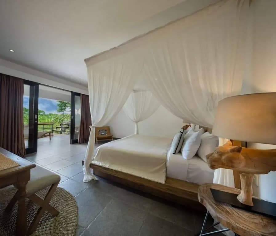 Abaca Villas - photo 4