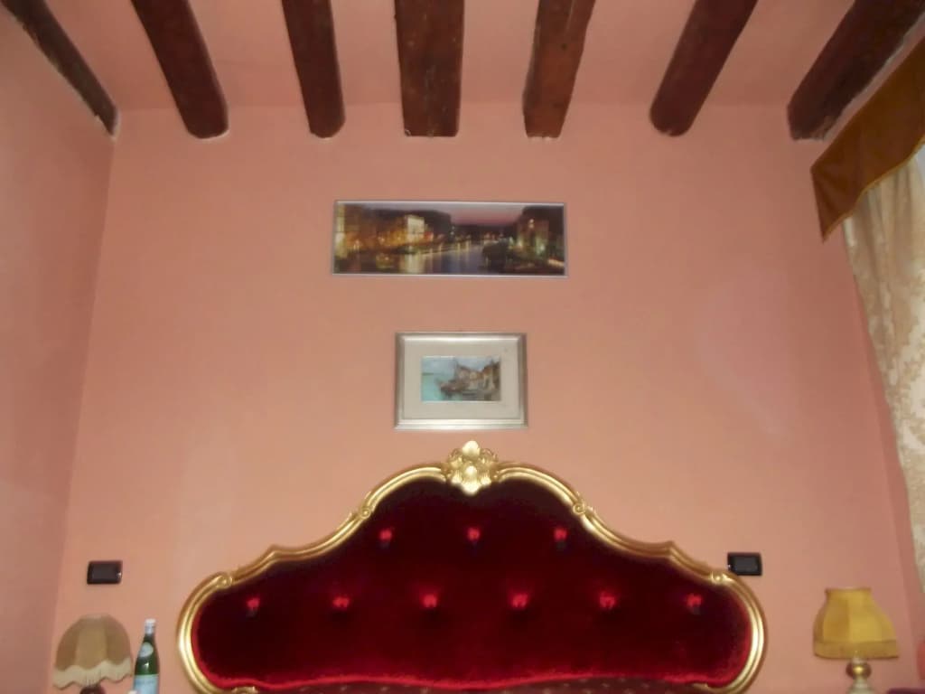 Alloggi Serena - photo 2