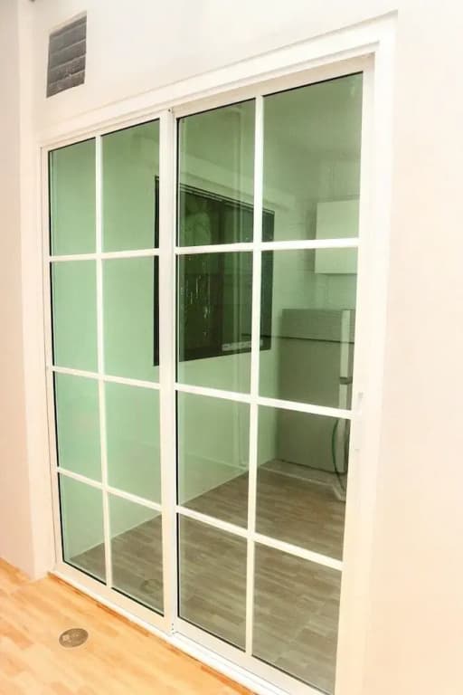 HaneulHotelChiamai - photo 7