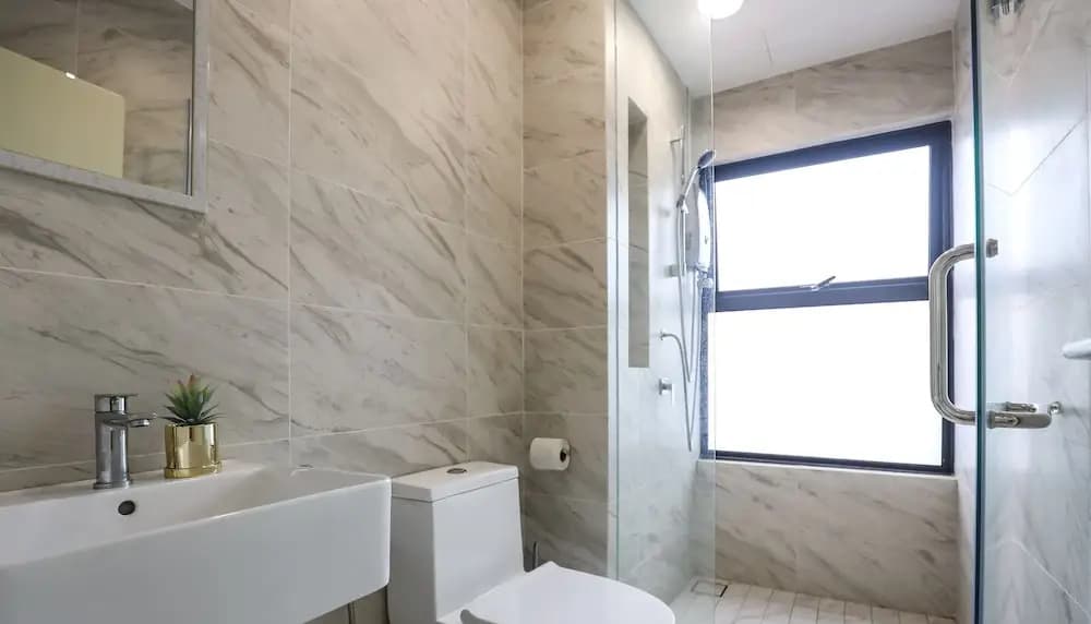 Imperio Seaview Melaka By I Housing - photo 22