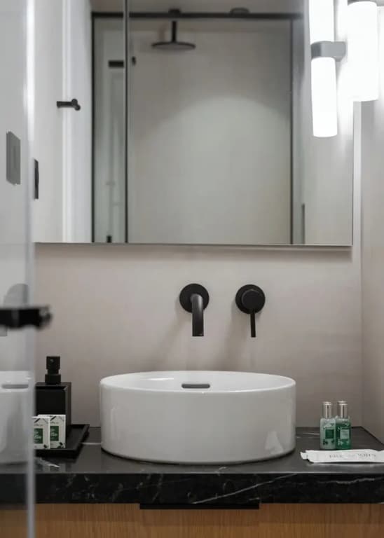 Kolonaki Athena Residence by Fineline - photo 22