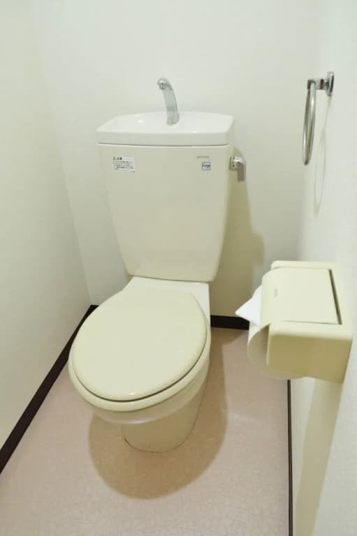 A&C STAY Shinsaibashi - photo 9