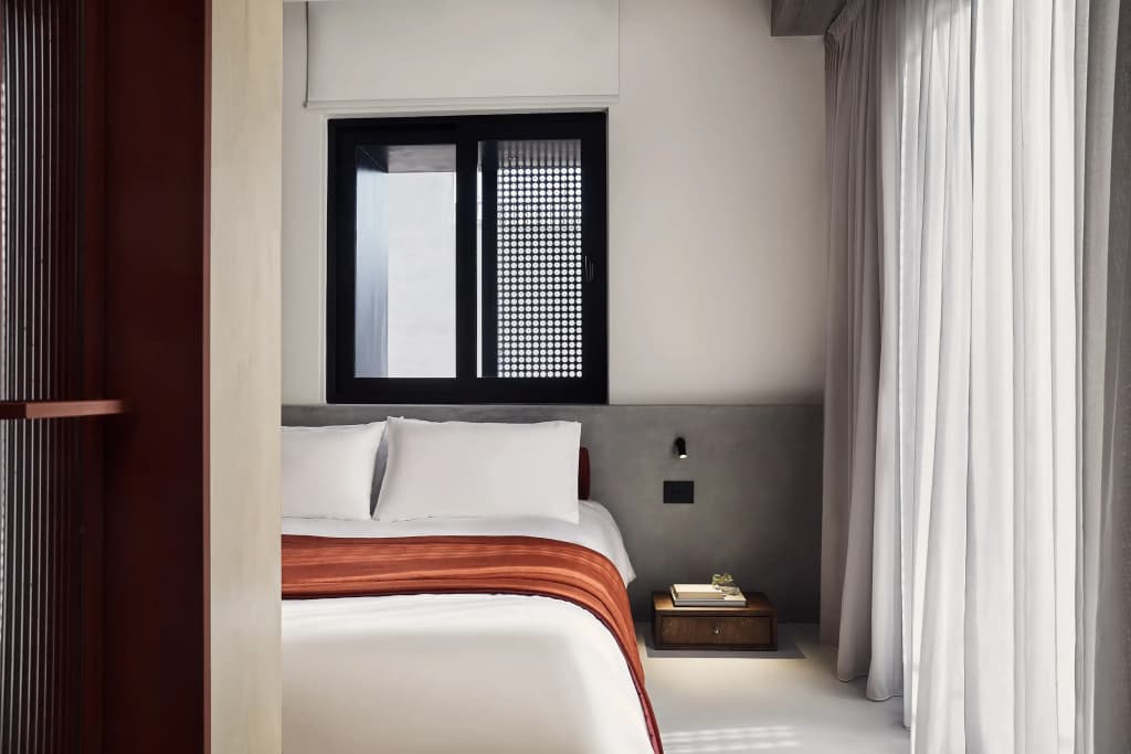 The Newel Metaxourgeio by Athens Stay - photo 20