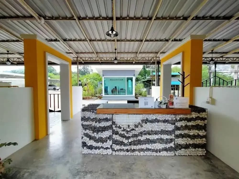 KM House - photo 14