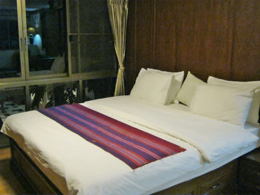 23 AVA at Saladaeng - photo 6