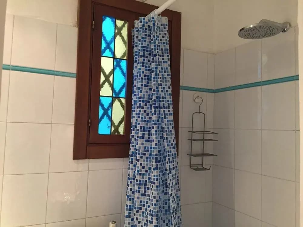 Loft in Gioberti - photo 7