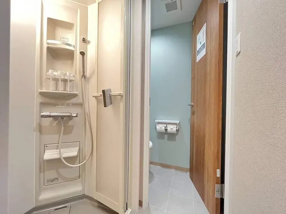 Matsuyamachi - photo 10