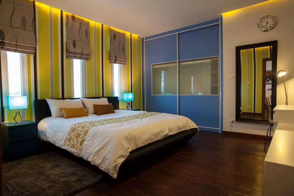 Musselana Condominium - photo 3