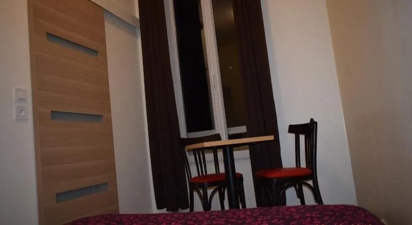 Lyonnais - photo 5