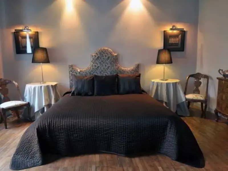 Gio & Gio Venice Bed & Breakfast - photo 14