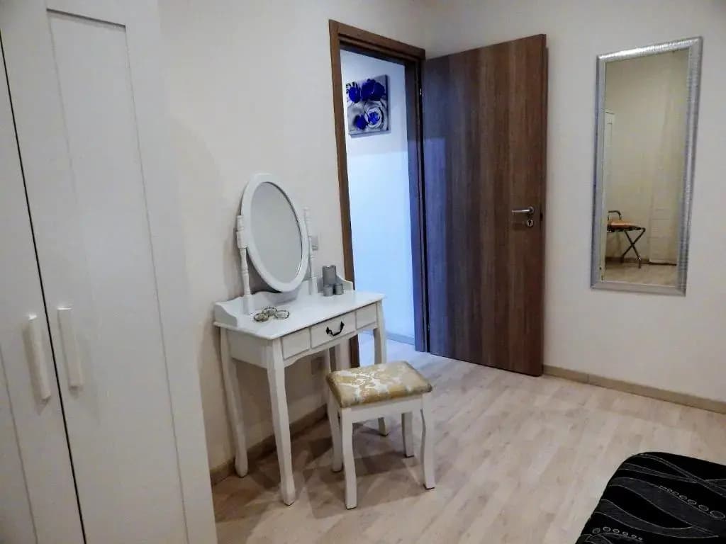 Saint Peter Cozy Apartment - photo 13