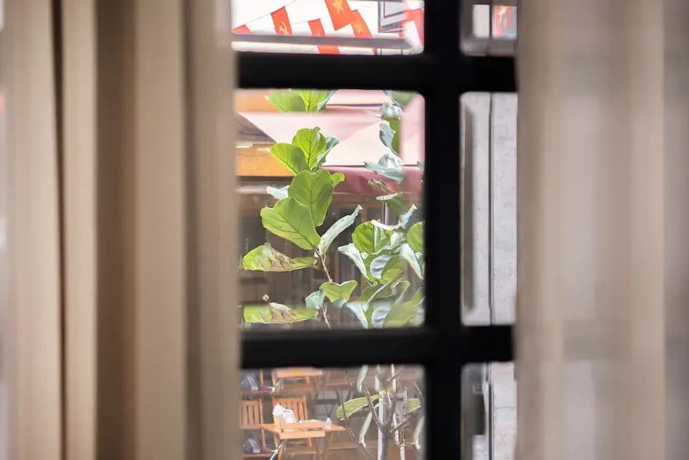 Hanoi Bliss Nam Ngu - photo 12