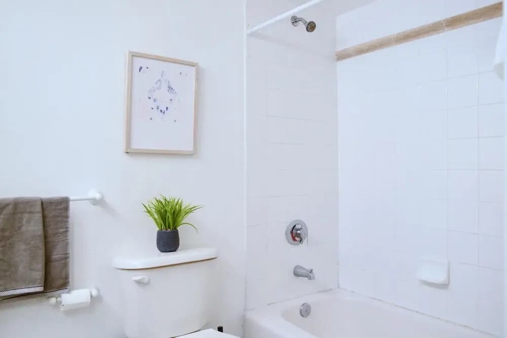 Amazing Studio Apt BRICKELL With pool - photo 8