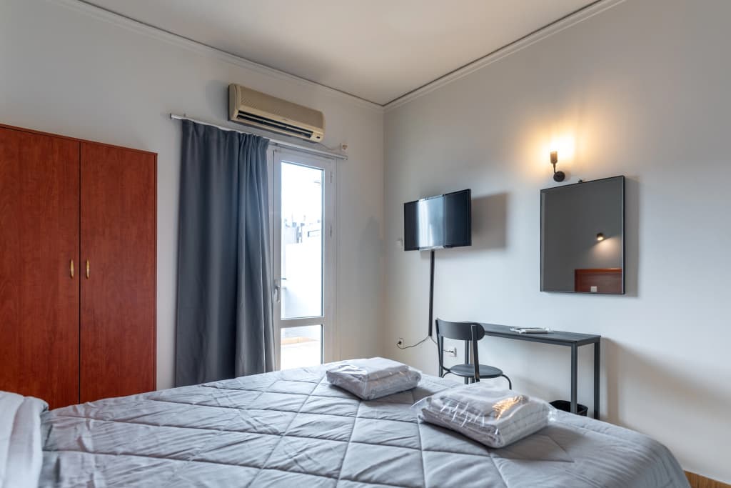 Stalis Hotel - photo 13