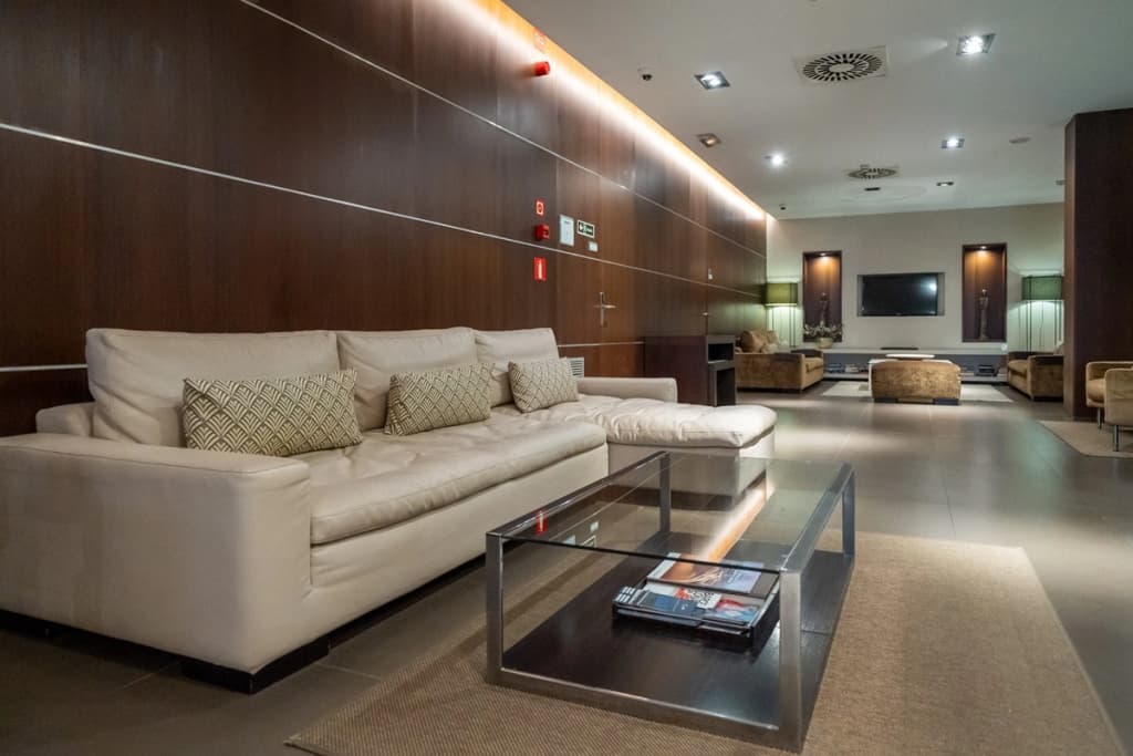 Hotel Constanza - photo 14