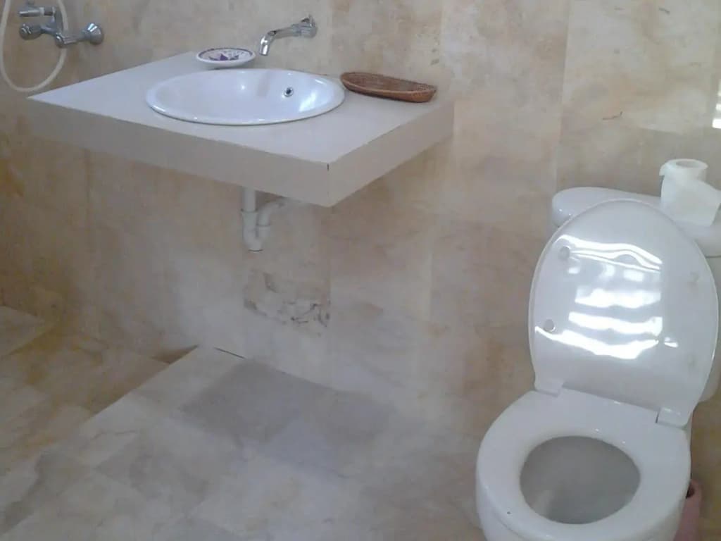 Rahayu 2 Bungalows - photo 9