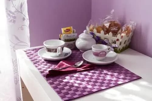 Bevilacqua Bed Rome Santa Croce - photo 10