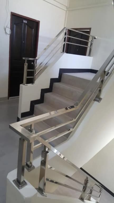Double D Rooms & Cafe - photo 15
