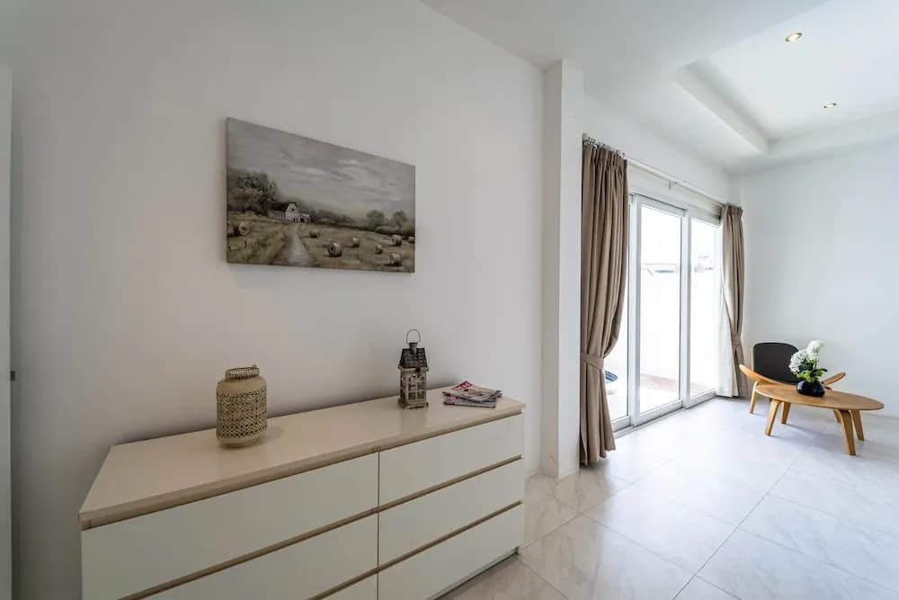 Modern Large 2 Bedroom Pool Villa - PV2 - photo 28