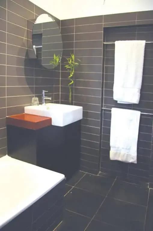 Jacques Avenue - A Bondi Beach Holiday Home - photo 9