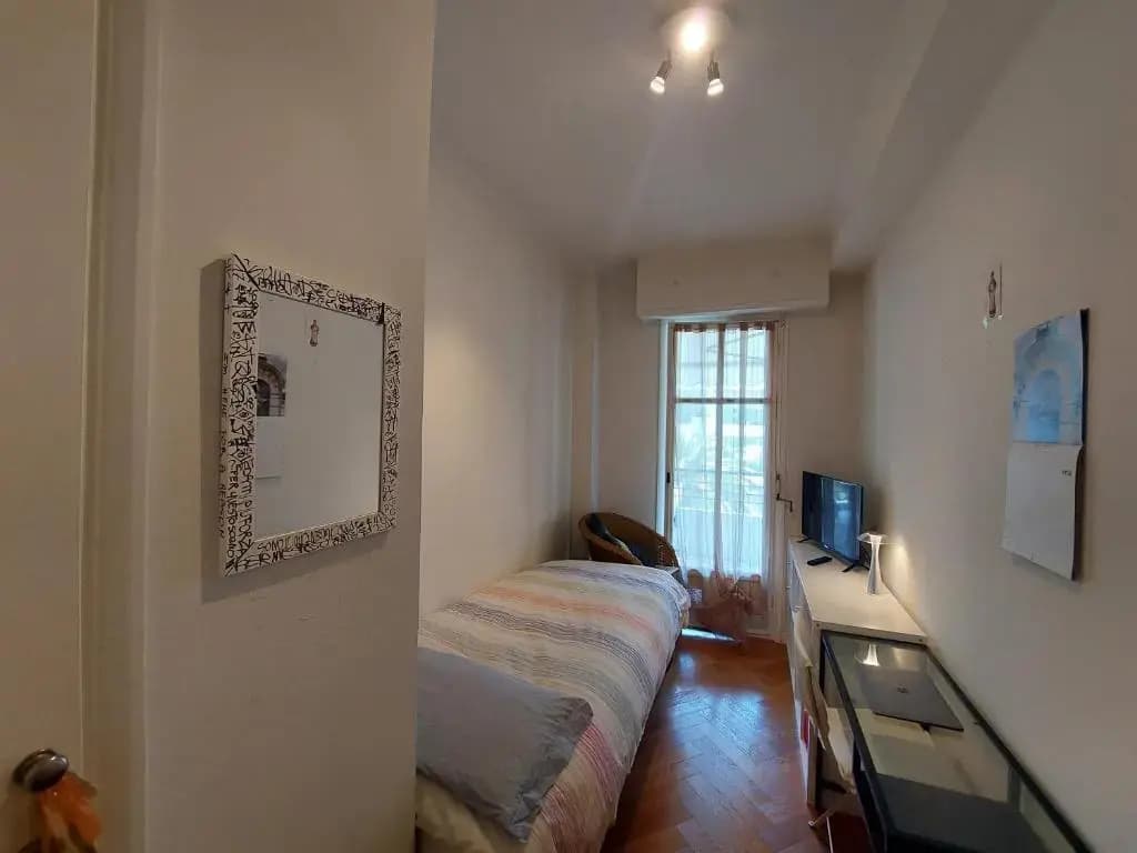 BH - CAPITOL - Central 2 Bedrooms 5 Peoples - photo 6