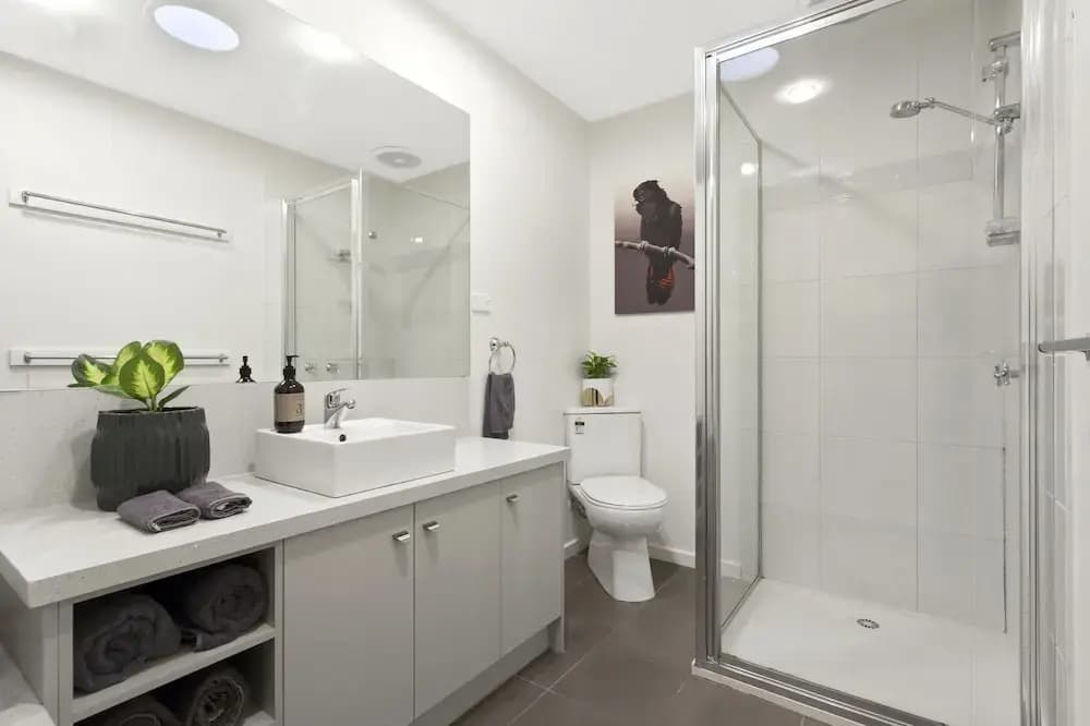 Manallack Apartments Boyd and Whiteley - photo 8