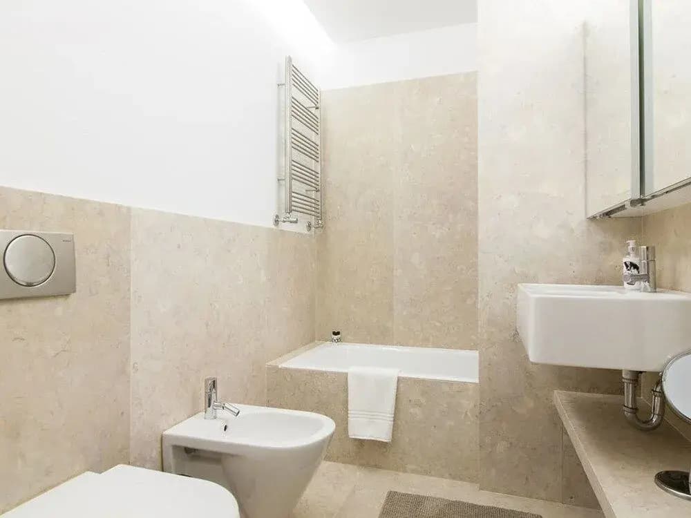 Chiado Premium by Homing - photo 8