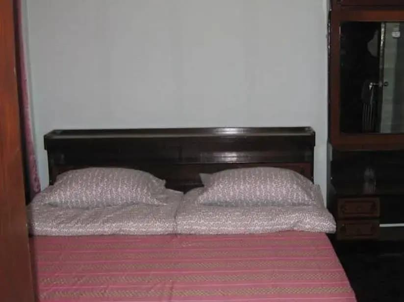 Oh Boutique Guesthouse. - photo 1