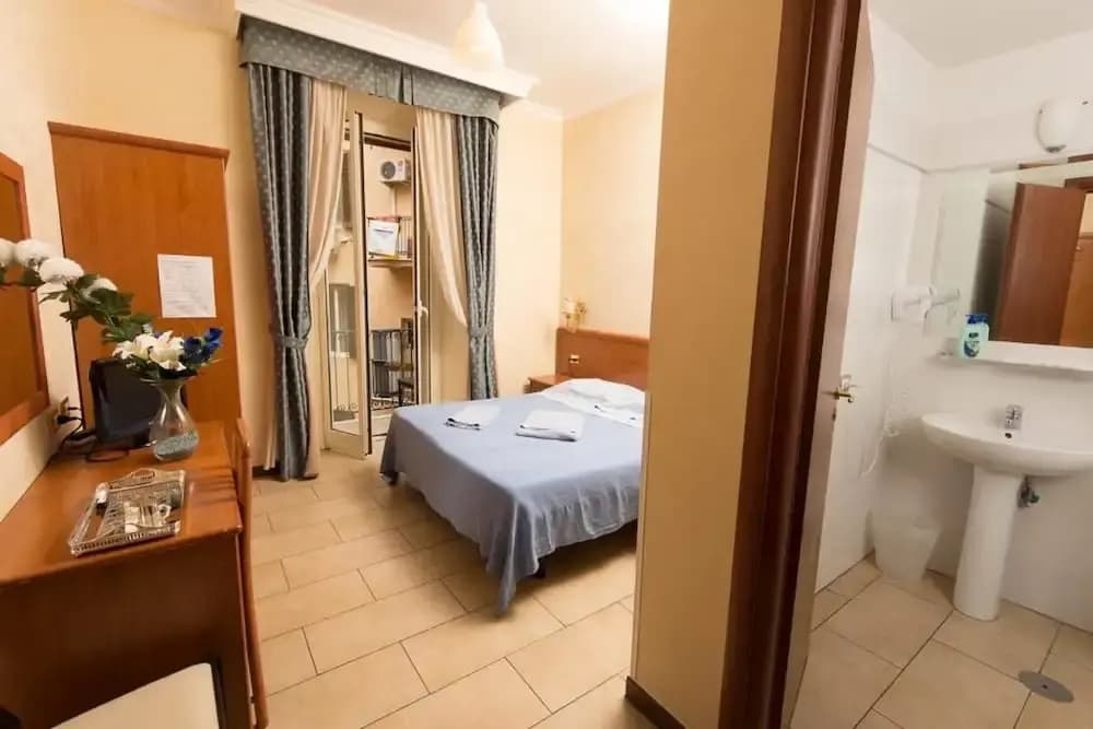 Fitzroy Allegria Suites - photo 7