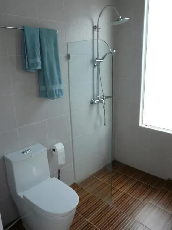 Milpoolvilla14 - photo 6