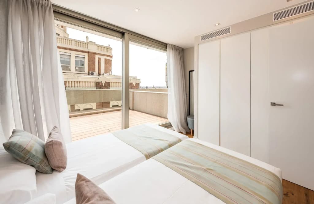 Gran View Apartments - photo 33