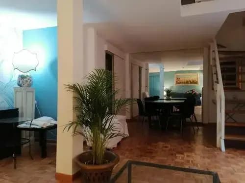 Dreamy Loft Navona - photo 3