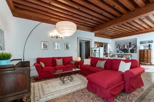 Ve Nice Suite Rialto - main photo