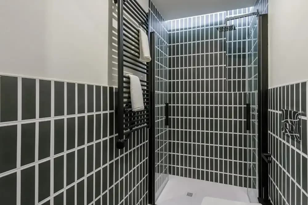 Bright Studio With gym and Coworking, Milan - photo 10