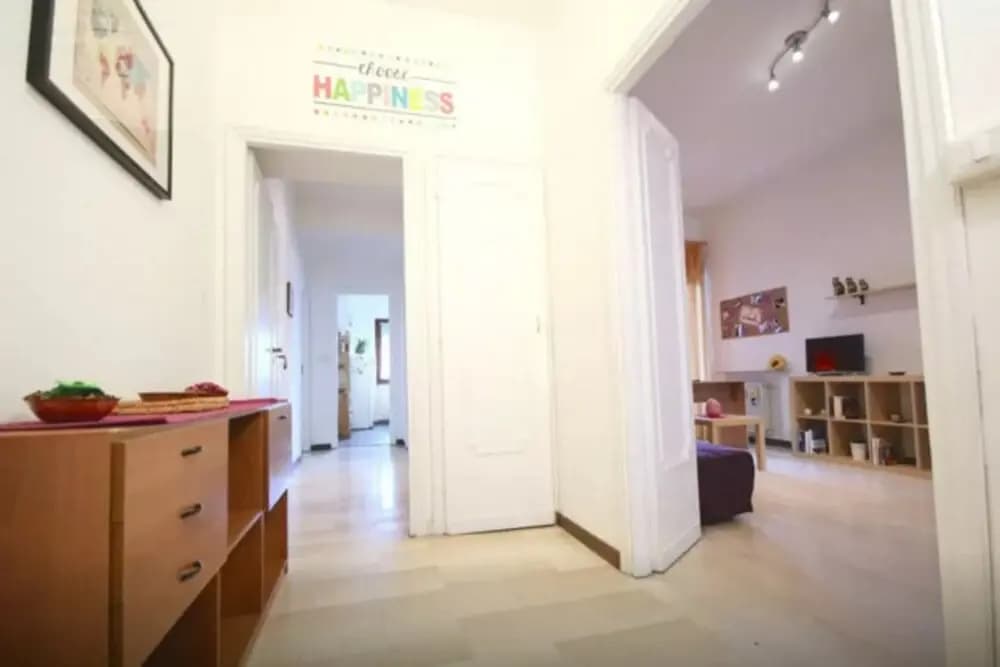Robi's 1 Bed in Superb Location! - photo 10