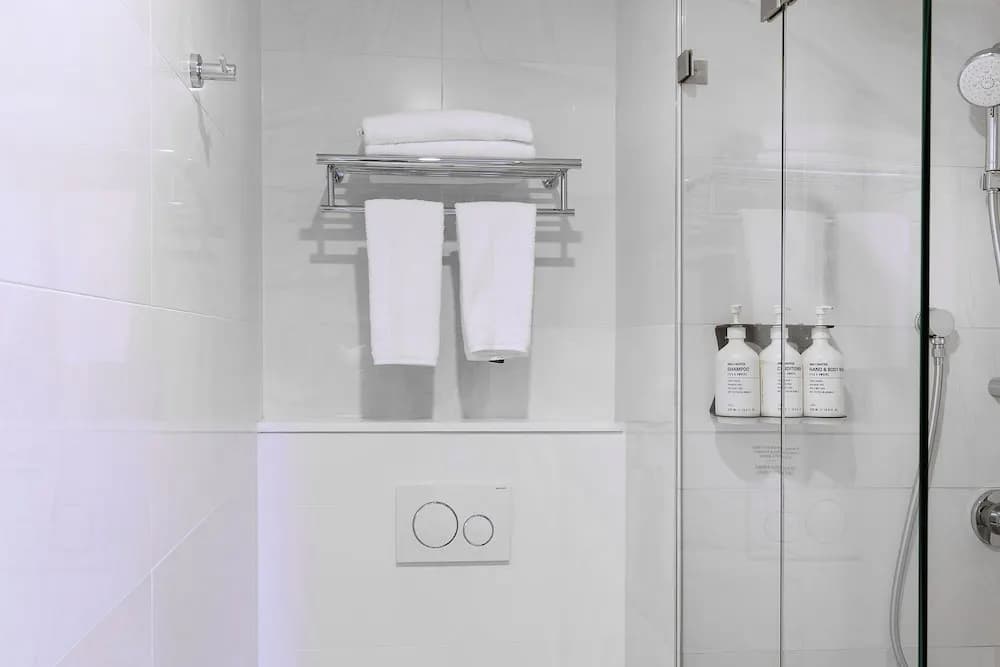 Kith Hotel Darling Harbour - photo 10