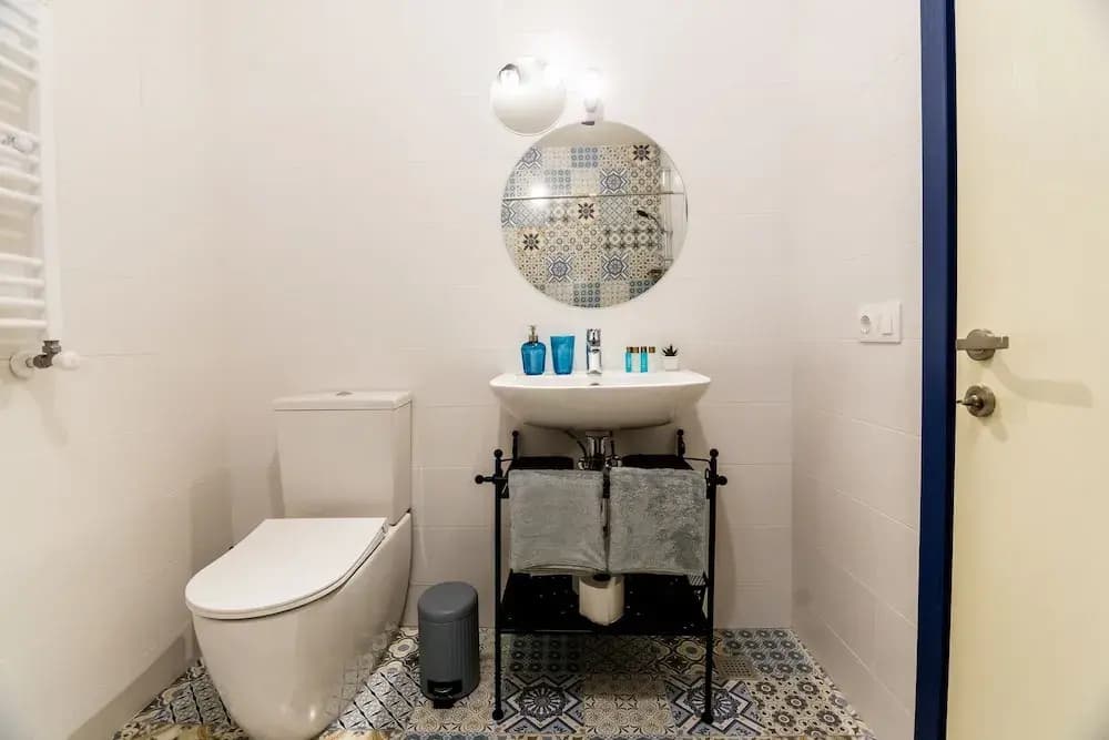 X-Group Apartments - photo 9