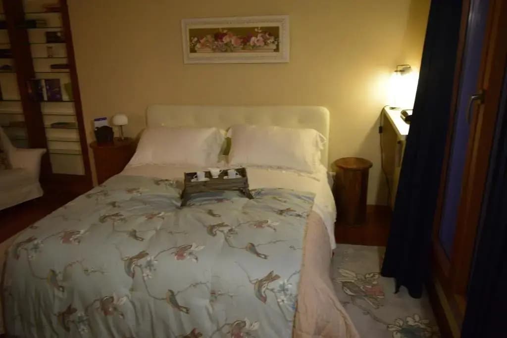 Le Petite Resort B&B - photo 2