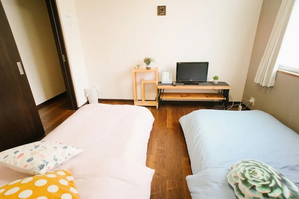 TSURUYA - photo 4