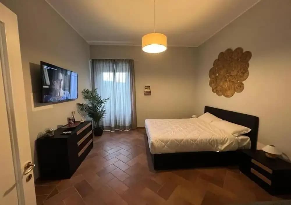 Starhome San Paolo - photo 3