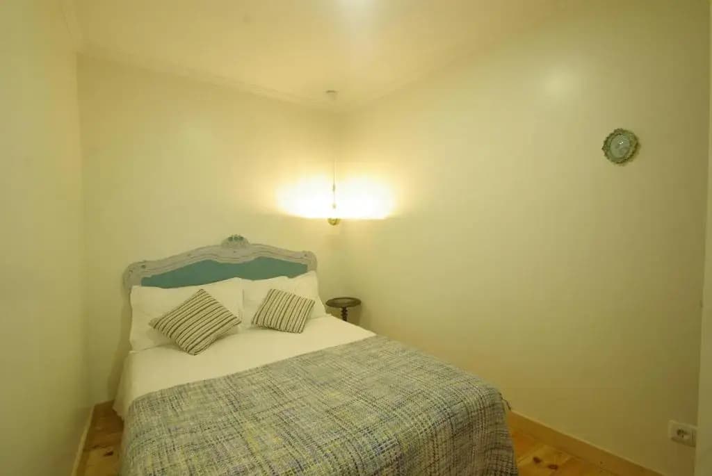 My Mouraria Suites - photo 6