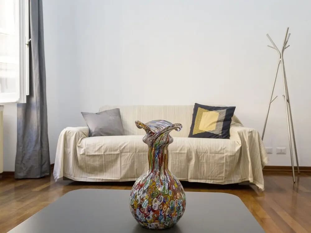 San Pietro Modern Suite - photo 8