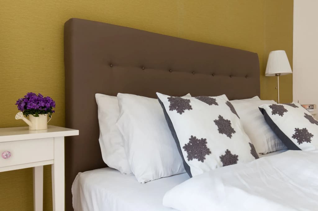 Town Hall Apartments - photo 5