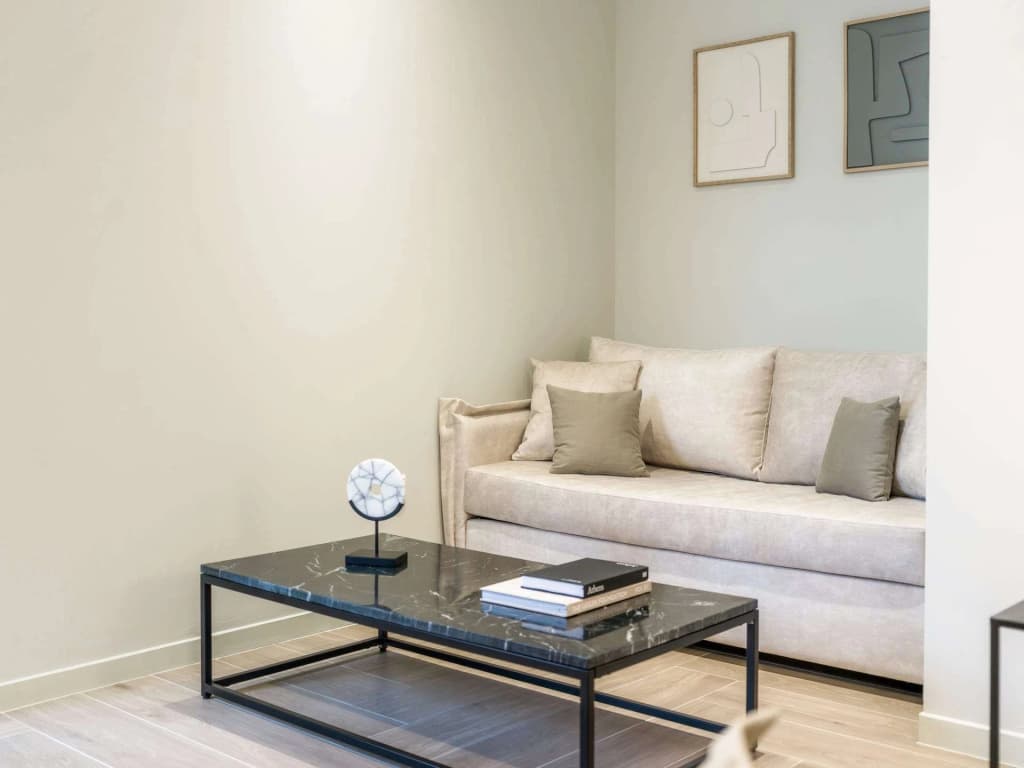 ASTIKON Xenofontos Suites - photo 3
