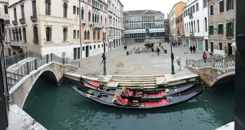 40.17 San Marco - photo 14
